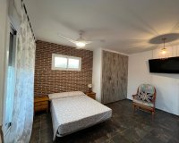 Revente - Town House -
Torrevieja - Carrefour