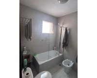 Revente - Town House -
Torrevieja - Centro