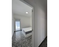 Revente - Town House -
Torrevieja - Centro