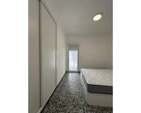 Revente - Town House -
Torrevieja - Centro