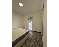 Revente - Town House -
Torrevieja - Centro