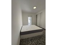 Revente - Town House -
Torrevieja - Centro