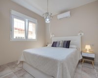 Revente - Town House -
Torrevieja - Centro