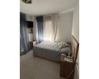 Revente - Town House -
Torrevieja - Centro