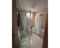 Revente - Town House -
Torrevieja - Centro