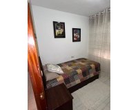 Revente - Town House -
Torrevieja - Centro