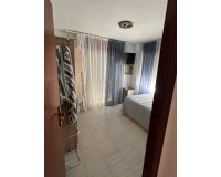 Revente - Town House -
Torrevieja - Centro