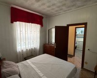 Revente - Town House -
Torrevieja - Costa Blanca