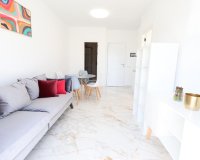 Revente - Town House -
Torrevieja - Costa Blanca
