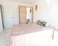 Revente - Town House -
Torrevieja - Costa Blanca