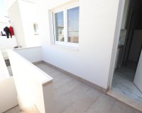 Revente - Town House -
Torrevieja - Costa Blanca