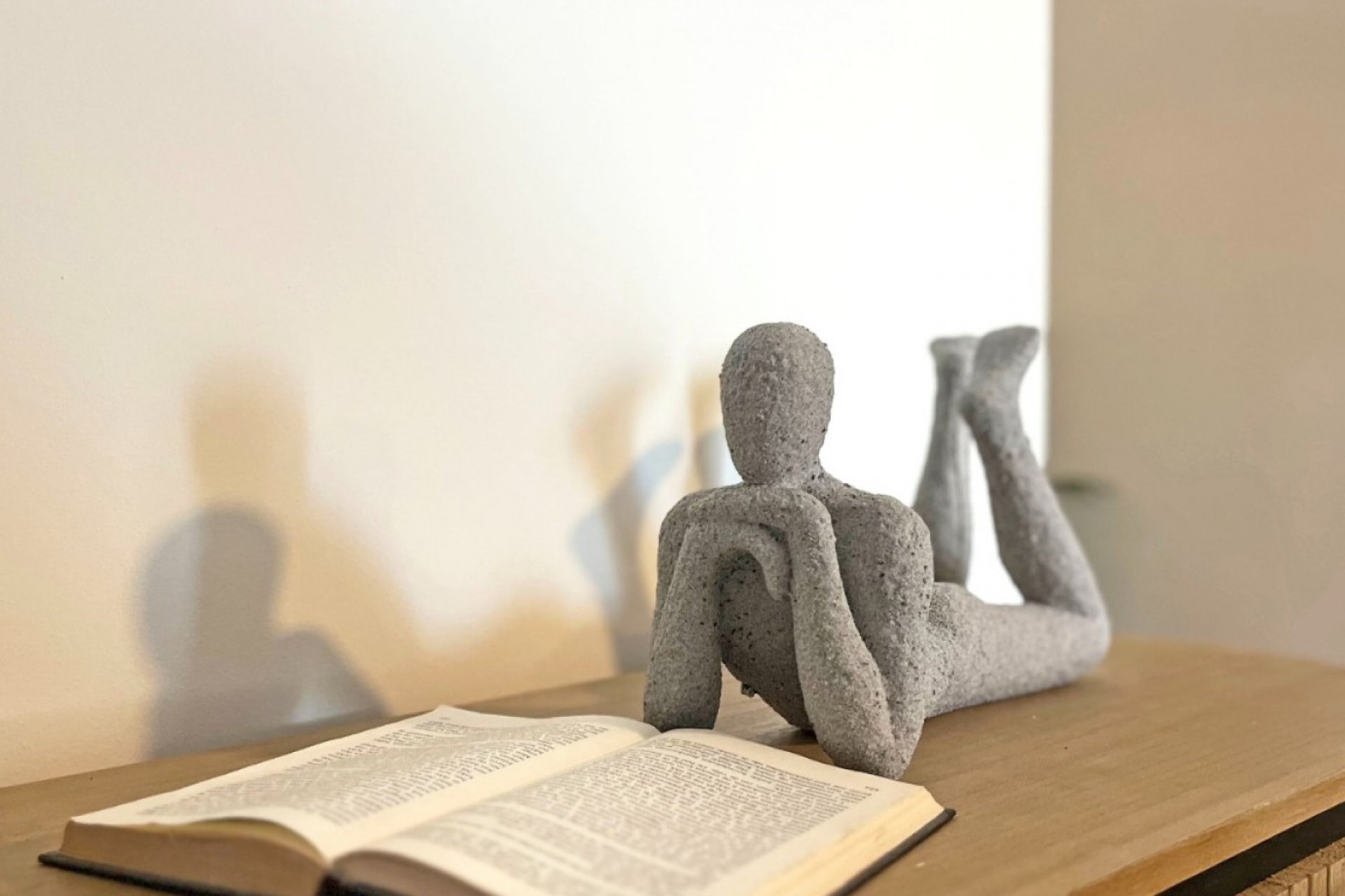 Revente - Town House -
Torrevieja - Costa Blanca