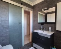 Revente - Town House -
Torrevieja - Costa Blanca