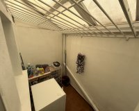 Revente - Town House -
Torrevieja - Costa Blanca