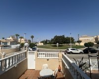 Revente - Town House -
Torrevieja - Costa Blanca