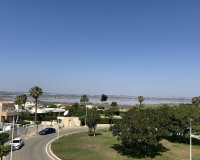 Revente - Town House -
Torrevieja - Costa Blanca