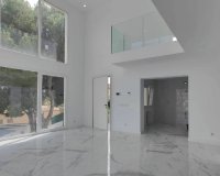 Revente - Town House -
Torrevieja - Costa Blanca