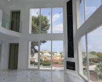 Revente - Town House -
Torrevieja - Costa Blanca