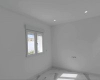 Revente - Town House -
Torrevieja - Costa Blanca