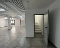 Revente - Town House -
Torrevieja - Costa Blanca