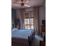 Revente - Town House -
Torrevieja - Costa Blanca