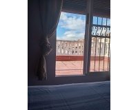 Revente - Town House -
Torrevieja - Costa Blanca