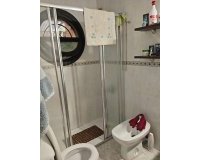 Revente - Town House -
Torrevieja - Costa Blanca