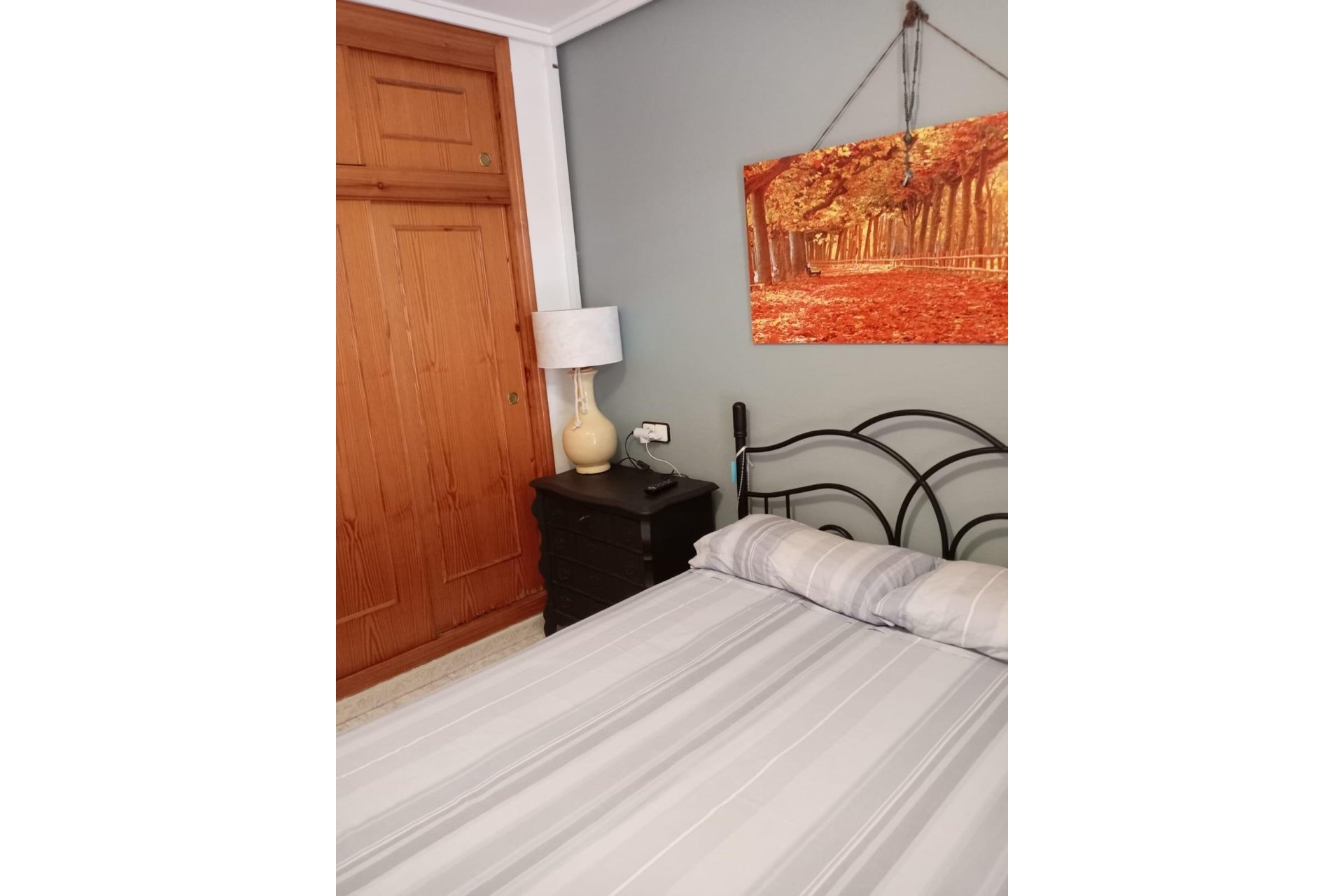 Revente - Town House -
Torrevieja - Costa Blanca