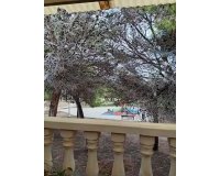 Revente - Town House -
Torrevieja - Costa Blanca