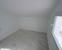 Revente - Town House -
Torrevieja - Costa Blanca