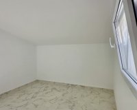 Revente - Town House -
Torrevieja - Costa Blanca