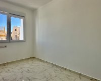 Revente - Town House -
Torrevieja - Costa Blanca