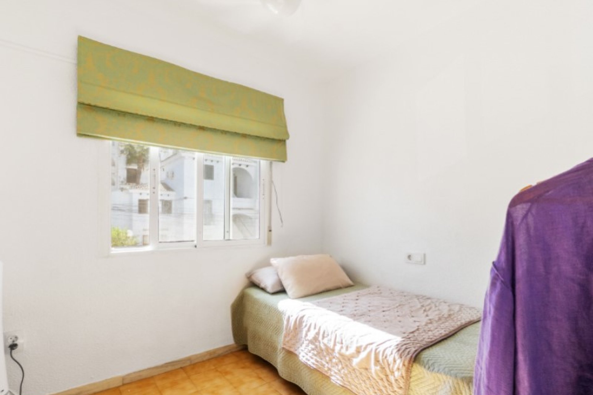 Revente - Town House -
Torrevieja - Costa Blanca