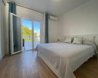 Revente - Town House -
Torrevieja - Costa Blanca