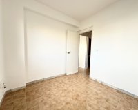 Revente - Town House -
Torrevieja - Costa Blanca