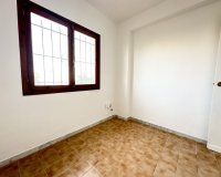 Revente - Town House -
Torrevieja - Costa Blanca