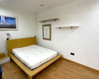 Revente - Town House -
Torrevieja - Costa Blanca