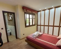 Revente - Town House -
Torrevieja - Costa Blanca