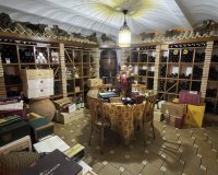 Revente - Town House -
Torrevieja - Costa Blanca