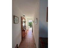 Revente - Town House -
Torrevieja - Costa Blanca