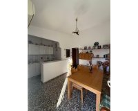 Revente - Town House -
Torrevieja - Costa Blanca