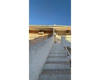 Revente - Town House -
Torrevieja - Costa Blanca