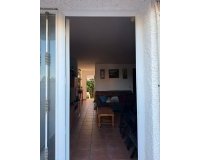 Revente - Town House -
Torrevieja - Costa Blanca