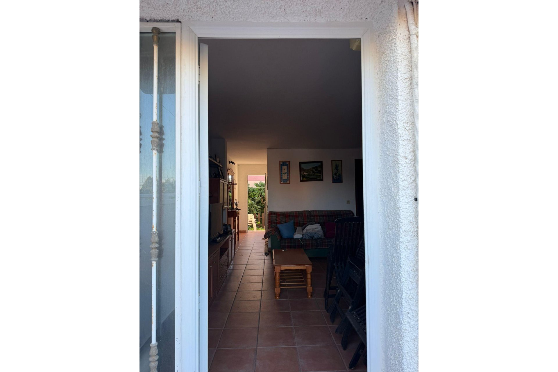 Revente - Town House -
Torrevieja - Costa Blanca