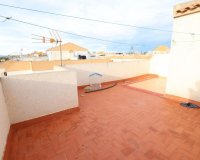 Revente - Town House -
Torrevieja - Costa Blanca