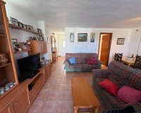 Revente - Town House -
Torrevieja - Costa Blanca