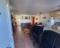 Revente - Town House -
Torrevieja - Costa Blanca