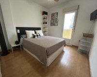 Revente - Town House -
Torrevieja - Costa Blanca