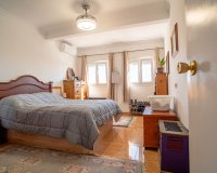 Revente - Town House -
Torrevieja - Costa Blanca