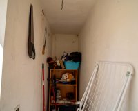 Revente - Town House -
Torrevieja - Costa Blanca